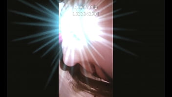 call girl cashmer porn videos