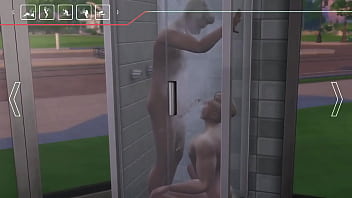 hidden roughsex