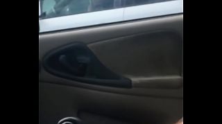 arbi dick flashing in car xxvideo