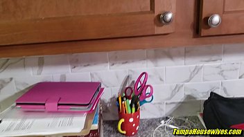 sister in laws hairy pussy