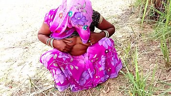 sirilanka village school sex lk