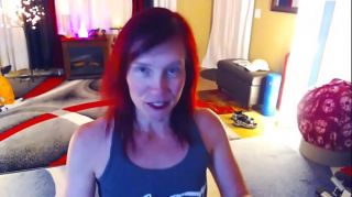 yoga sex video chatting