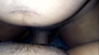 kolkata girl fucking video