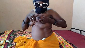 frind mom xxx film tamil