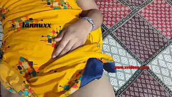 head master girls boarding school fuck porn