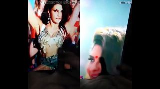 jacqueline fernandez xxx video movie