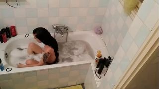xxx rep school girl bathroom mms hd video