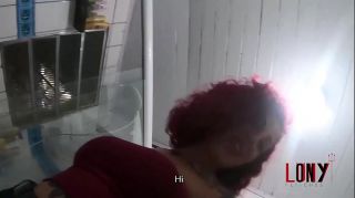 girls hostel bathroom pissing video