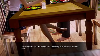 download nigerian schools girls xxx videos com
