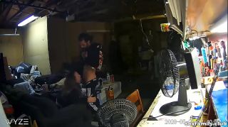 fucking thick booty sluts from bar on hidden camera
