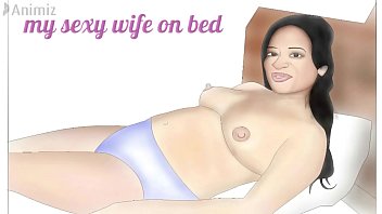 ayesha takia nude