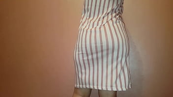 dubai arab sex hd dowlode