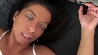 top_most_beautufull_mom_unexpectedly_fuck_by_son