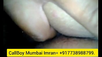 gujrate sexcom