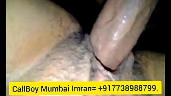 wife fucking servant infront of husband porn vedios com