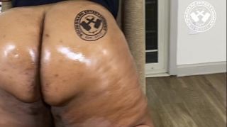 supreme diva black ssbbw fat