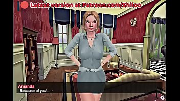 mom undresses infront of son xxx porn video