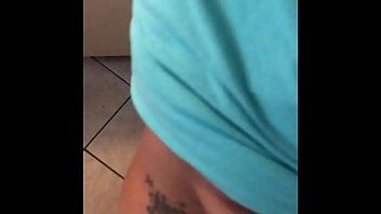 wife sucks my cock while friends watch stories