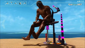 sex comics free 3d