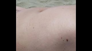strangers_dildoing_my_wife_at_nude_beach
