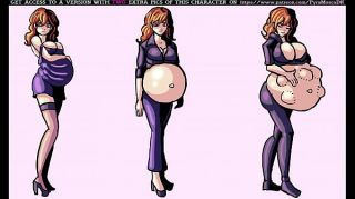 anime_pregnant_expansion