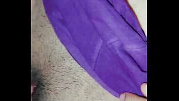 berhampur college girl sex xxx fuck