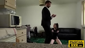 maddison rose bsx porn videos