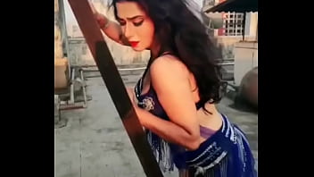 devika hot sex dance video