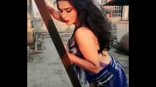 devika_hot_sex_dance_video