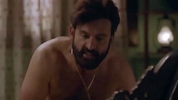 xxx women watching sex video call boy sex with him