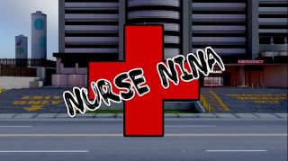 futanari_nurse_hentai