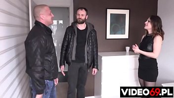 sinilionxxx video