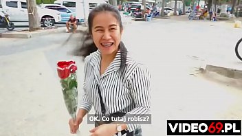 mumedeyan girl sex hd com