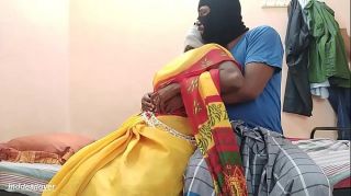 malayalam school teacher nirvana okkara sex video free