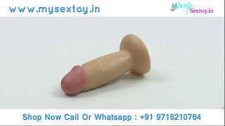 kolkata video sonakshi sex