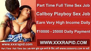 school girls ki pelai