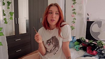 sister joi tubes