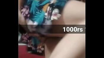 nagpursex mms video com