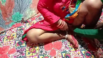 saree sex downlod village