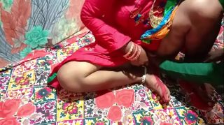 saree sex downlod village