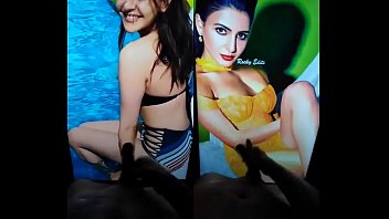 kajal fuckingvedios