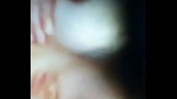 mamta kulkarni fucking video
