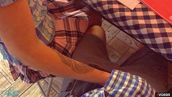 jap schoolgirl handjob vids