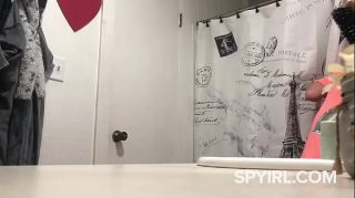 hidden voyeur cam in bathrooms beach bath