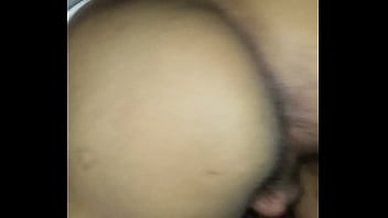 com behn ki chuda ki video xx handi me