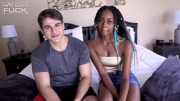 black girls college rules video