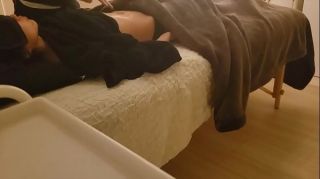 japanese massage fuck attempt javs3x