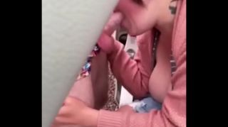 i watch mom sucking off her brothers