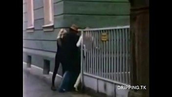 vintage dutch sex loops