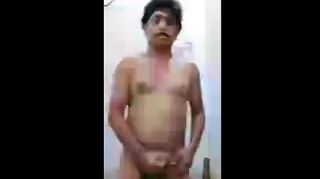 sex free video pathan